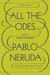 All the Odes