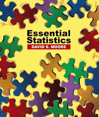 essential-statistics-with-student-cd