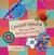 Crochet-opedia The Only Crochet Reference You'll Ever Need by Julie Oparka