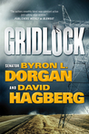 Gridlock cover
