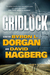 Gridlock by Byron L. Dorgan