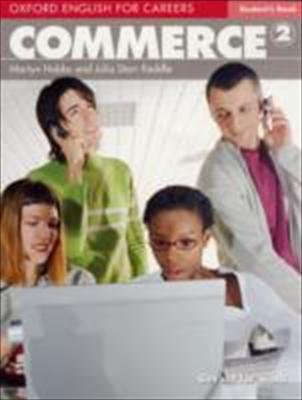 commerce-2-student-s-book