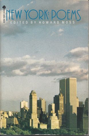 new-york-poems