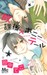 Houkago x Ponytail by Tanaka Teko