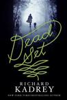 Dead Set