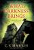 What Darkness Brings (Sebastian St. Cyr, #8) by C.S. Harris