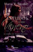 Estudos Sobre Veneno (As Lendas de Yelena Zaltana #1) by Maria V. Snyder