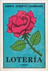 Lotería cover