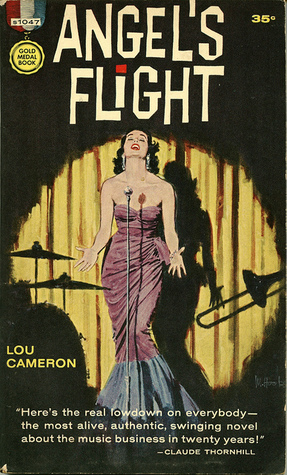 angel-s-flight