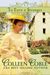 To Love a Stranger (Wyoming #4) by Colleen Coble
