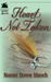 Heart Not Taken by Naomi Dawn Musch