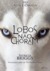 Lobos Não Choram (Alpha & Omega, #1) by Patricia Briggs