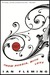 From Russia With Love (James Bond, #5) by Ian Fleming