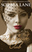 The War Bride Club by Soraya Lane