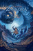 The Mark of the Jackal (Zarkora, #3) by Nicholas Lochel