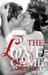 The Love Game (The Game, #1) by Emma Hart