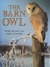 The Barn Owl by Mike Read