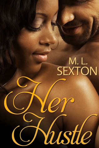 her-hustle