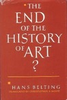 The End of the History of Art?