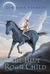 The Blue Roan Child by Jamieson Findlay
