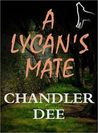 A Lycan's Mate