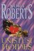 Unistusi hoides (Dream Trilogy, #2) by Nora Roberts