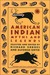 American Indian Myths and Legends (Pantheon Fairy Tale and Folklore Library) by Richard Erdoes