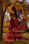 Her Reluctant Viscount