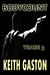 Tease 3 Bodycount by Keith Gaston