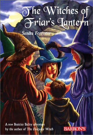 the-witches-of-friar-s-lantern
