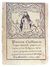 Doctrina Christiana by Fray Juan de Plasencia
