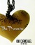 The Promise by Kim Carmichael