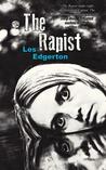 The Rapist cover