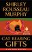 Cat Bearing Gifts (Joe Grey, #18) by Shirley Rousseau Murphy