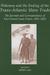 Journals and Correspondence of Louis Fraser British Vice-Consul to the Kingdom of Dahomey, West Africa, 1851-1852 by Robin Law