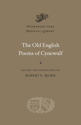 the-old-english-poems-of-cynewulf