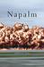 Napalm An American Biography by Robert M. Neer