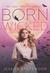 Born Wicked by Jessica Spotswood