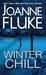Winter Chill by Joanne Fluke
