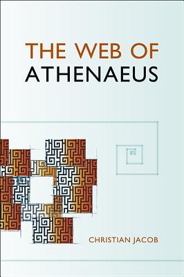the-web-of-athenaeus