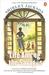 Life Among the Savages by Shirley Jackson