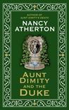 Aunt Dimity and the Duke