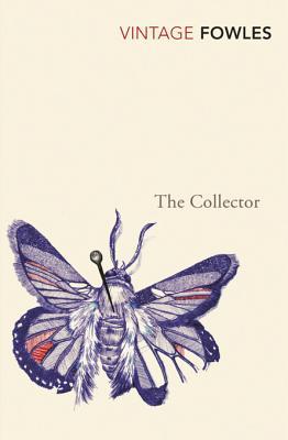 the-collector