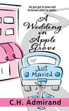 A Wedding in Apple Grove cover
