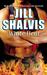 White Heat by Jill Shalvis