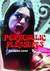 Pornodelic Pleasures Jess Franco Cinema (Cult Movie Specials) by Jack Hunter