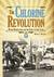 The Chlorine Revolution Water Disinfection and the Fight to Save Lives by Michael J McGuire