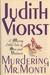 Murdering Mr. Monti by Judith Viorst Murdering Mr. Monti by Judith Viorst