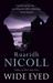 Wide Eyed by Ruaridh Nicoll