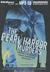 The Pearl Harbor Murders by Max Allan Collins